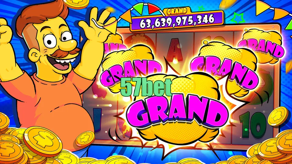 57bet APK